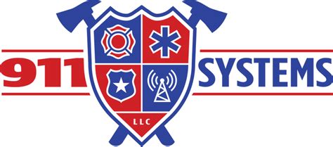 Unication Programming 的图像结果