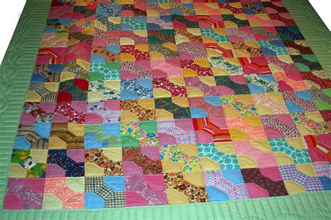Image result for Metal Quilt Patterns