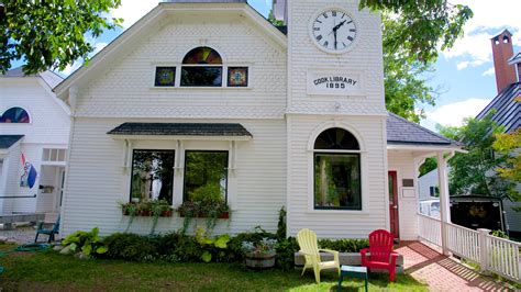 Tamworth, NH, US holiday rentals: houses & more | Vrbo