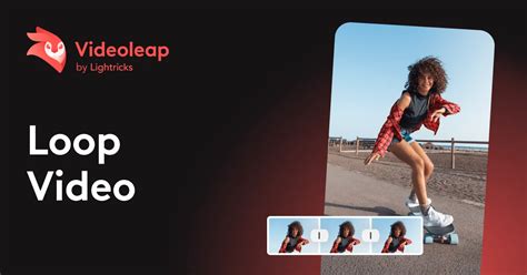 Image result for Video Loop Free