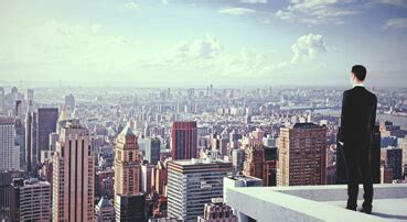 GCL Geosynthetic Clay Liners Manufacturers & Suppliers in India ...