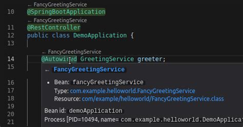 How to Use Window Spring Tool 的图像结果