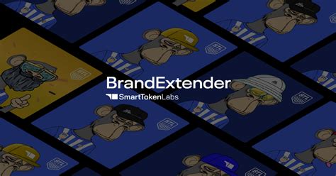 Image result for Demo Extender