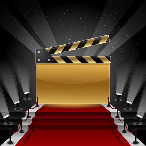 Free Movie Theme Cliparts, Download Free Movie Theme Cliparts png ...
