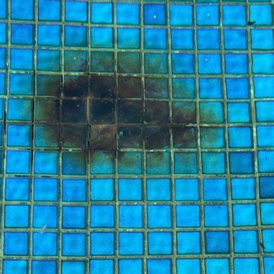 Image result for Rust Pool