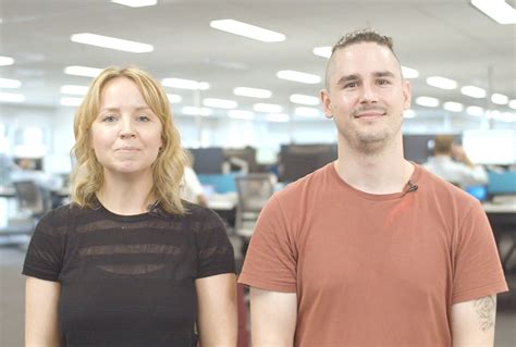 Image result for IRESS Tutorial