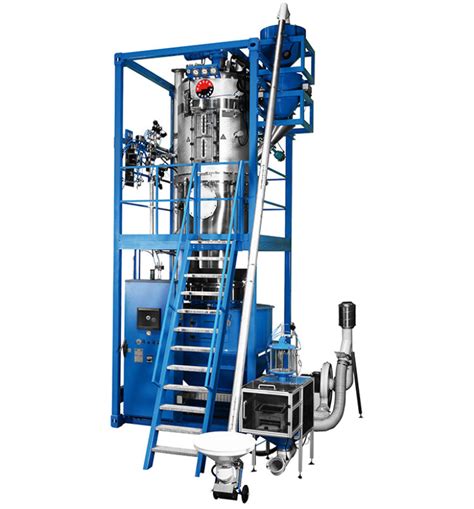 Image result for Hirsch Process Pre Expander vs Expander