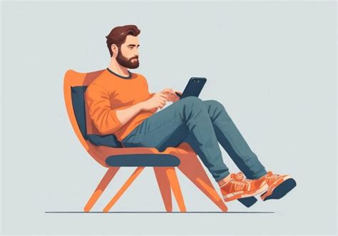 Image result for Simple Vector Animation