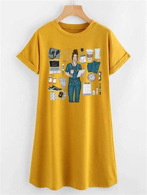 Image result for Worksheet Docter Kit Math