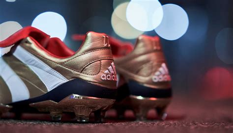 Image result for Adidas Predator Accelerator