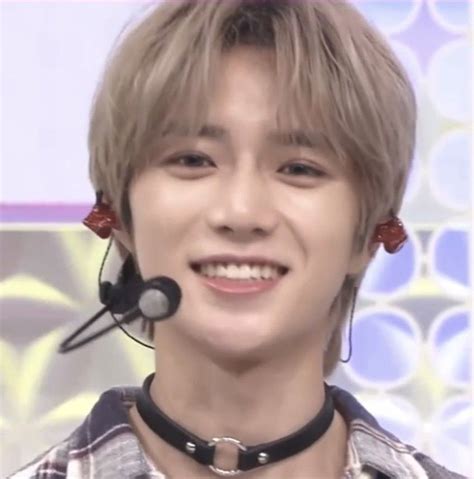 Image result for Alien Talk ESP Belly Button