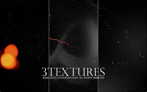 Image result for Random Textures Minecraft
