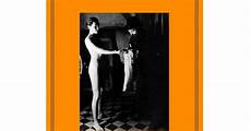 persiane verdi le persiane verdi georges simenon persiane verdi le persiane verdi georges simenon