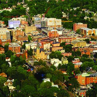 Image result for Society