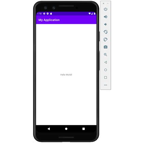 Image result for Add Virtual Machine to Existing App