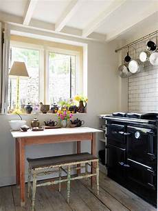 cottage inglesi arredamento mullions cotswolds cottage project caroline holdaway cottage inglesi arredamento mullions cotswolds cottage project caroline holdaway