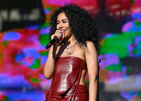 [100+] Mariah The Scientist Wallpapers | Wallpapers.com