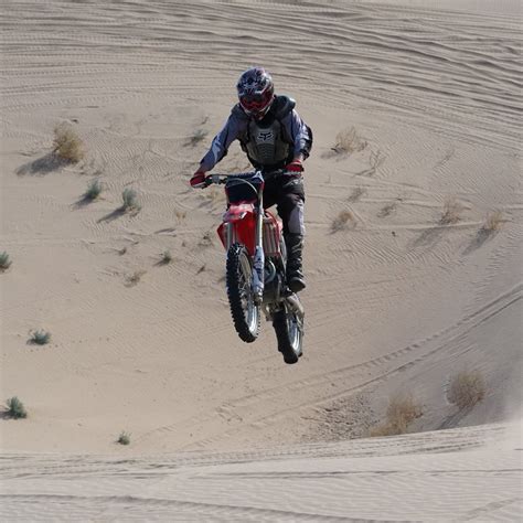 GLAMIS DUNES (2026) All You Need to Know BEFORE You Go (with Photos ...