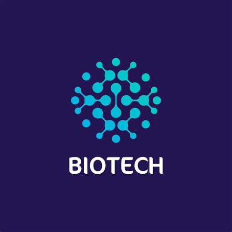 Biotechnology Process Logo 的图像结果