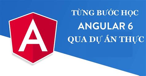 Image result for Angular 12 Hindi Tutorial 6