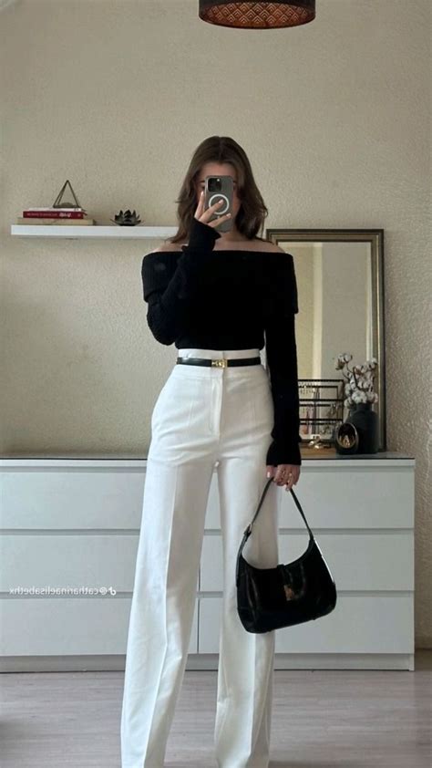 Business Person Outfit 的图像结果