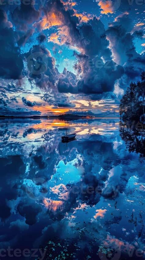 Picture Viewer Error Occurred 的图像结果