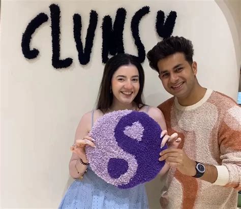 Tufting Workshops – The Clumsy Studio