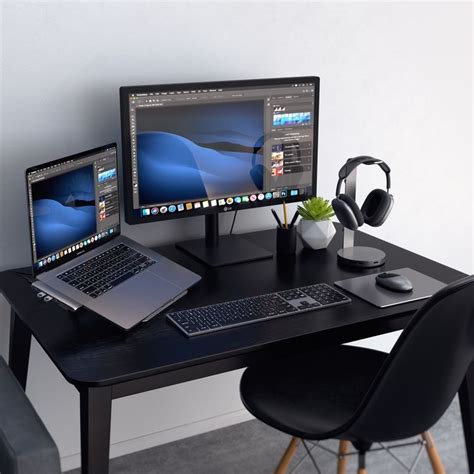 Image result for Computer Set Up at Home