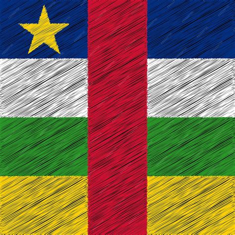 National Flag 的图像结果