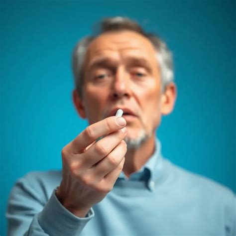 Cetirizine vs Loratadine: Which Antihistamine Is Right for You ...