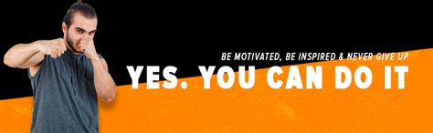 MyFitFuel ginseng+ (Triple Strength Ginseng with Korean, American ...