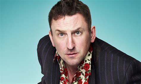Image result for Taskmaster Lee Mack