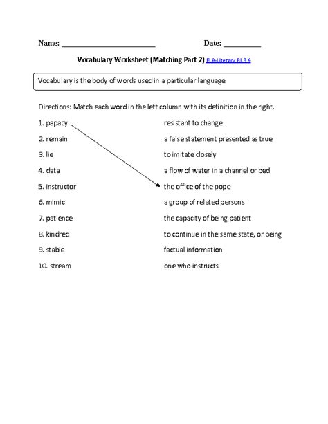 Reading Informational Text Worksheets 3rd Grade 的图像结果