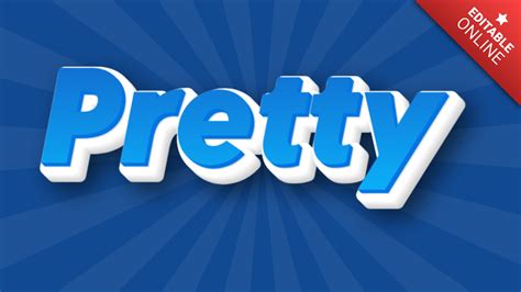 Image result for HTML Pretty Text