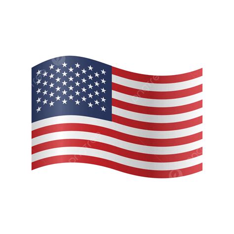 USA Flag Logo 的图像结果