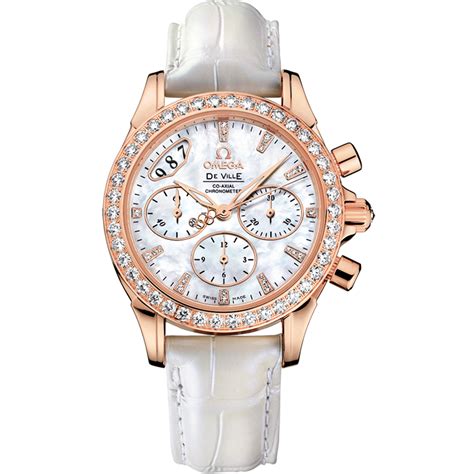 Specialities Olympic Collection Beijing 2008 35 mm, red gold on leather ...