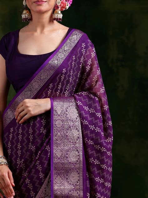 Sarees (साड़ी) - Buy Sarees for Women Online at Best Prices | Libas