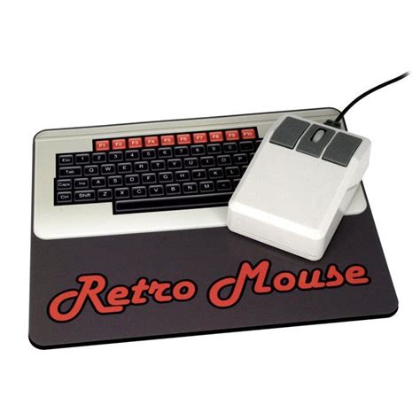 Image result for 90s Computer Mouse