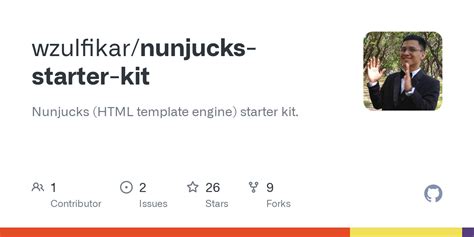Image result for Nunjucks Tutorial