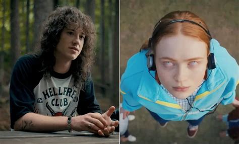 'Stranger Things': 5 epic fan theories for Season 5