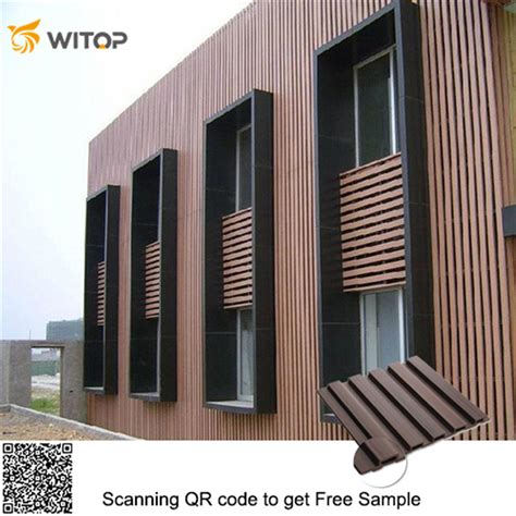 Image result for External PVC Cladding