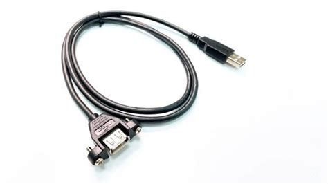 Image result for USB Cable Assy