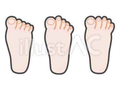 Image result for Body Control Module Function