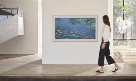 Making Art More Accessible: The Frame’s Newest Art Store Campaigns ...