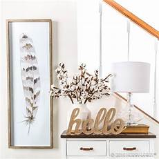 hello home decor say quot hello quot to guests with a warm and welcoming entryway hello home decor say quot hello quot to guests with a warm and welcoming entryway