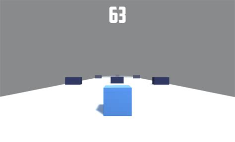 2D Game Unity Tutorial Brackeys 的图像结果