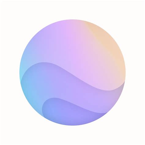 Image result for Reflection Workspace App Download