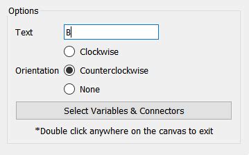 Image result for How to Display Loop with Numbers in Label Visual Basic