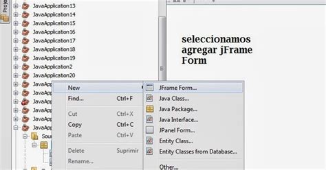 Image result for Como Calcular Promedios En Java NetBeans