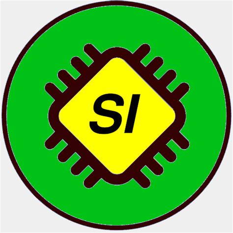 Shakra Innovations - Index